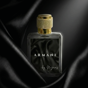 armani8x8 Armani - The Classic Reinvented | Extrait De Parfum | 30ml